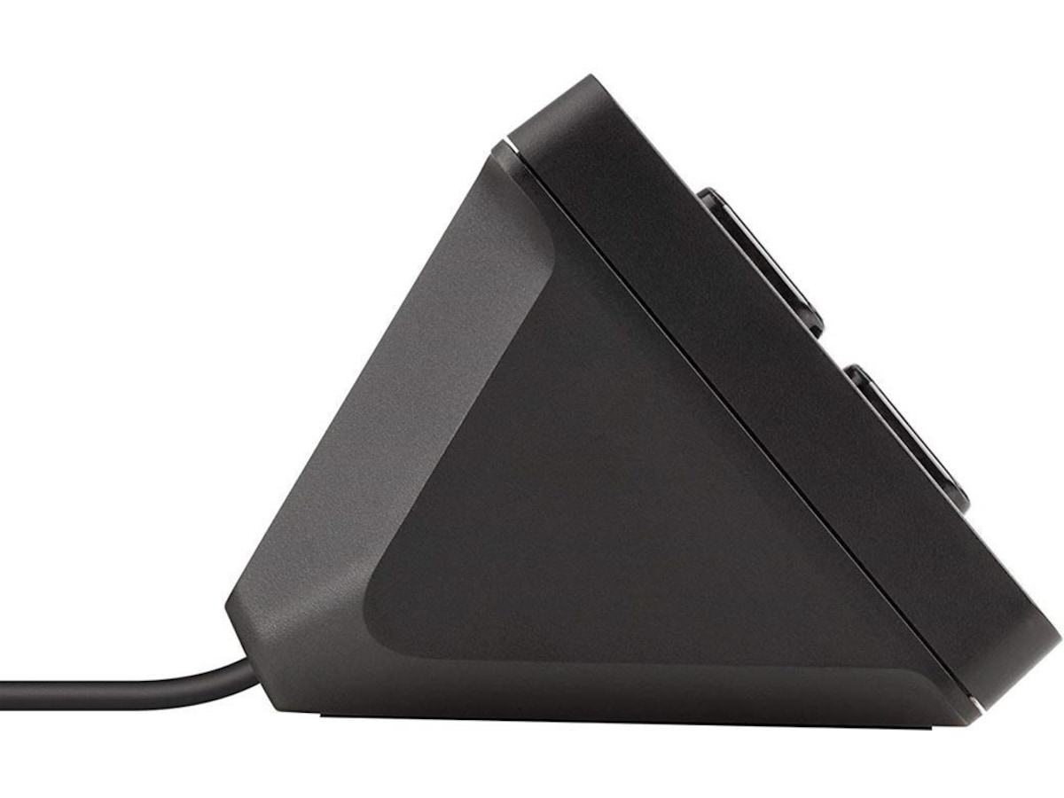 Elgato Stream Deck Mini Video & streaming