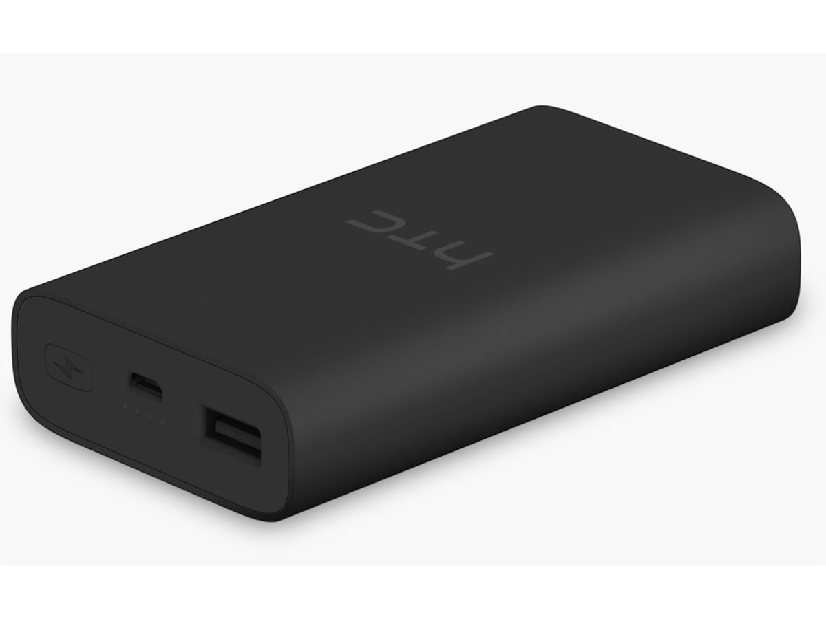 HTC Battery Bank VR tillbehör