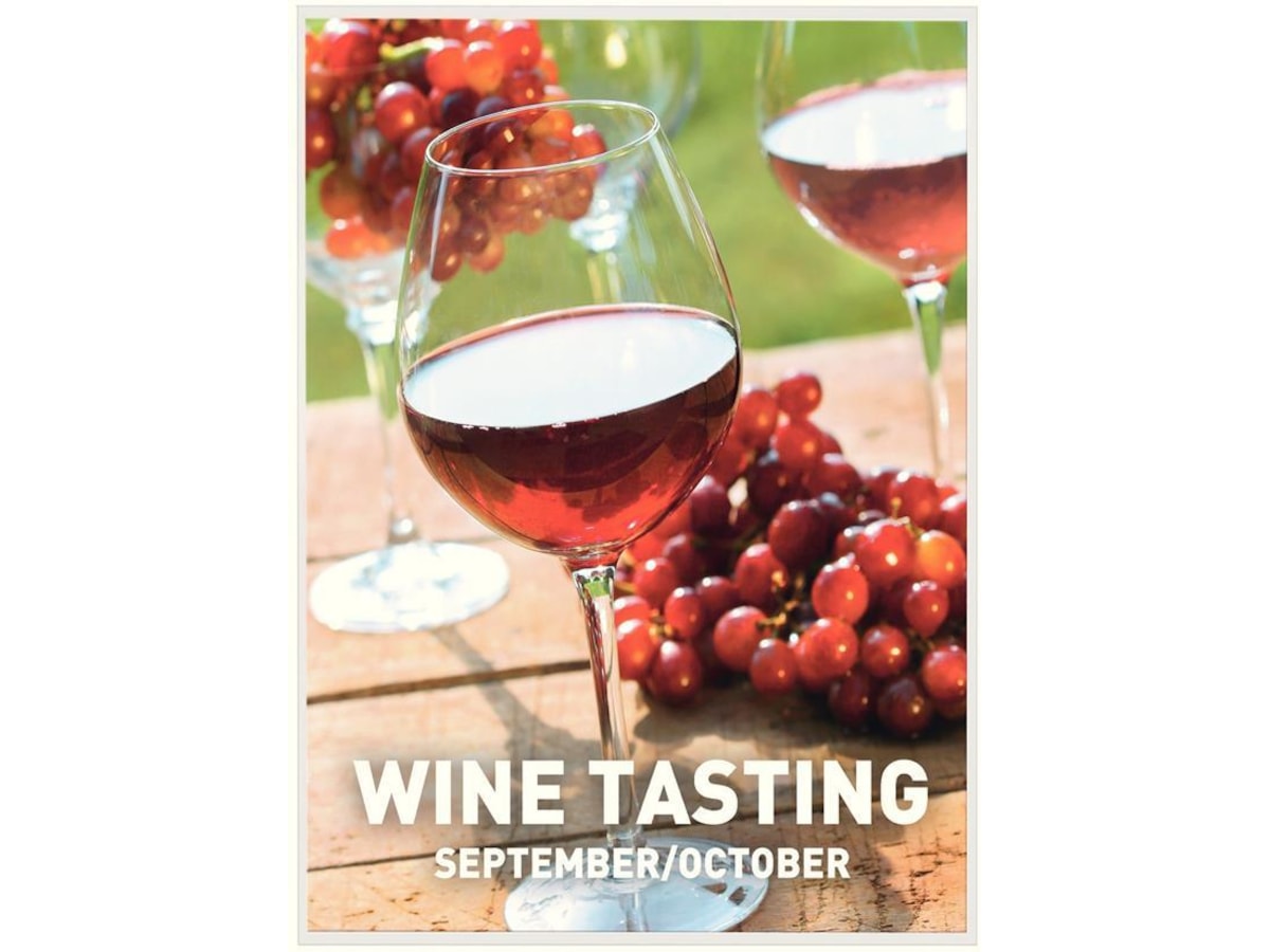 Leitz lamineringsficka UDT A3 125my Laminatorer