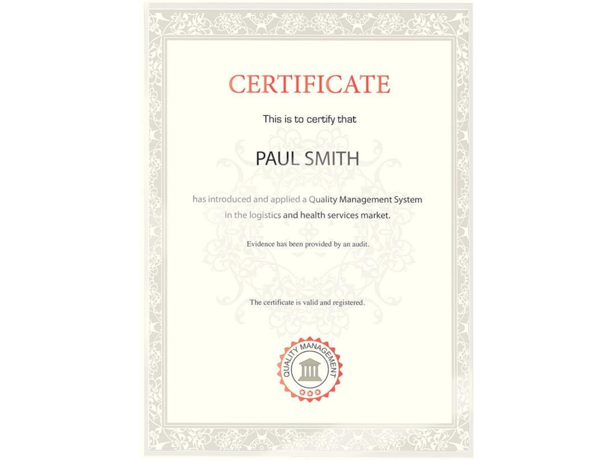 Leitz lamineringsficka UDT A4 125my Laminatorer