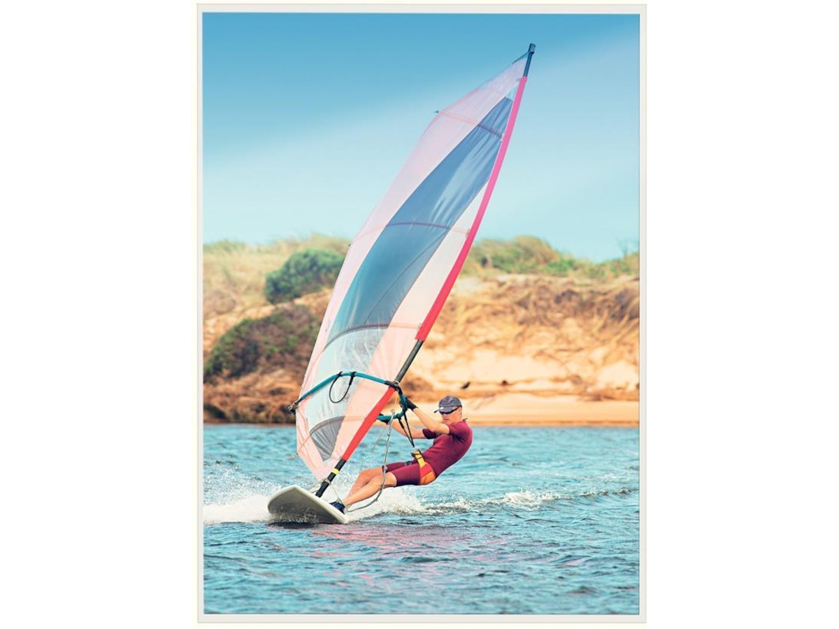 Leitz lamineringsficka UDT A5 125my Laminatorer