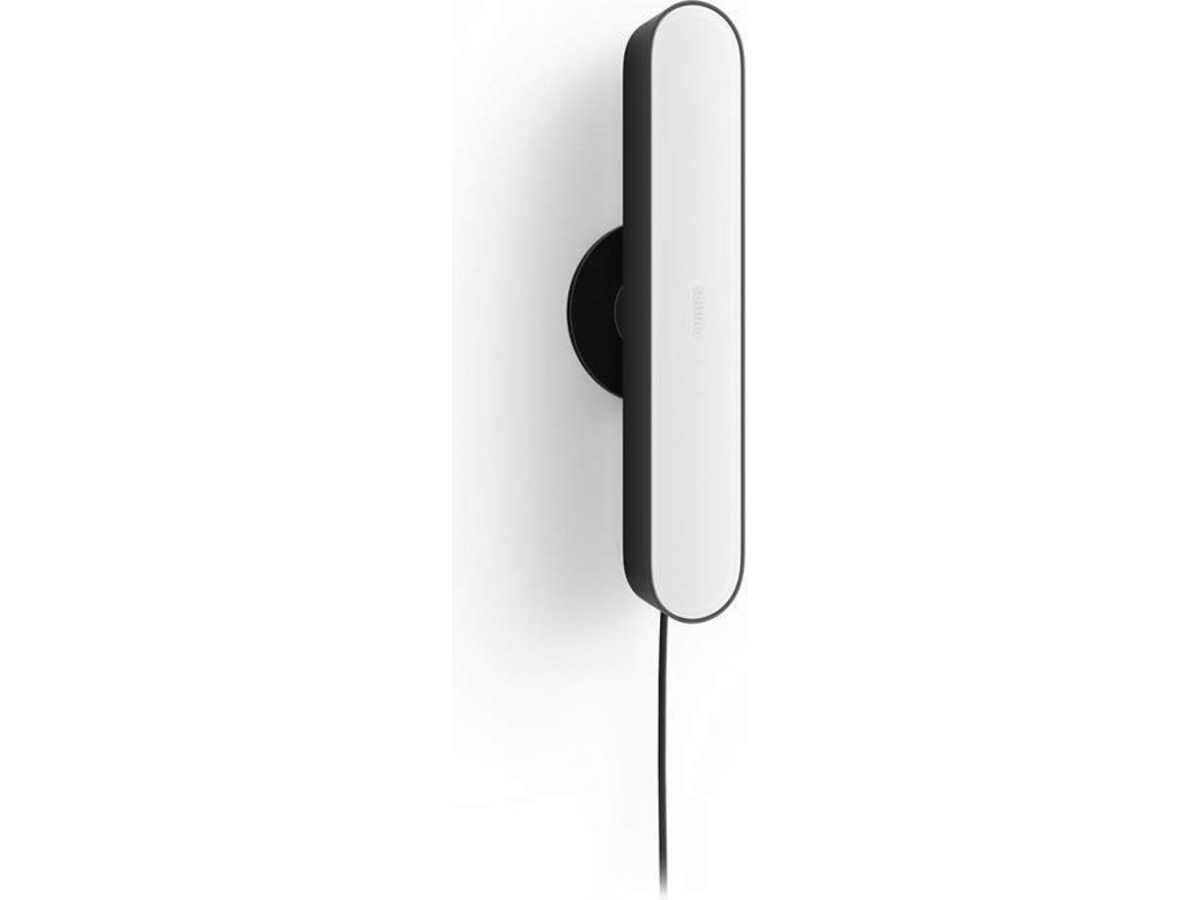 Philips Hue Play light bar 1-pack Tillbehör för smartbelysning