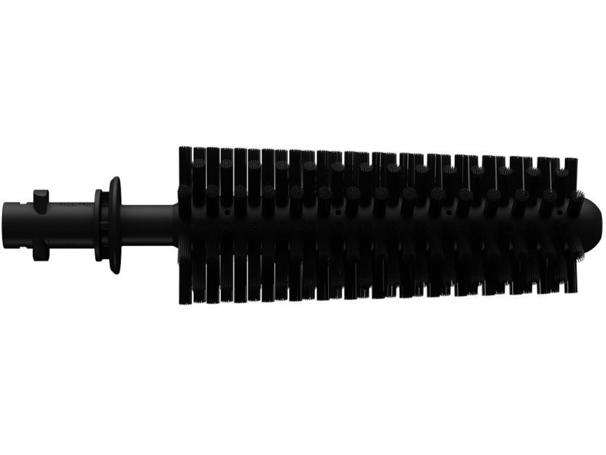 AVA hjulborste för högtryckstvätt Tillbehör till högtryckstvättar