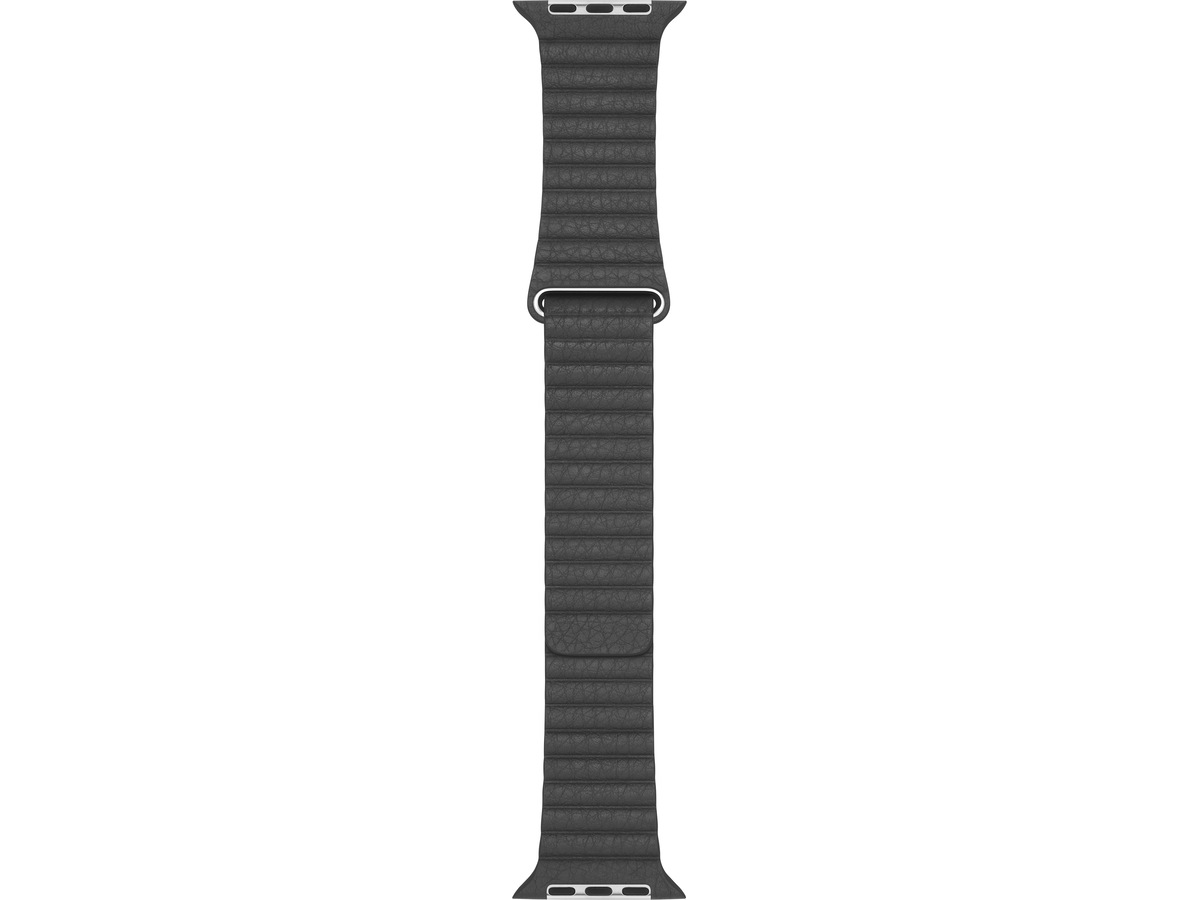 apple watch leather loop 44mm
