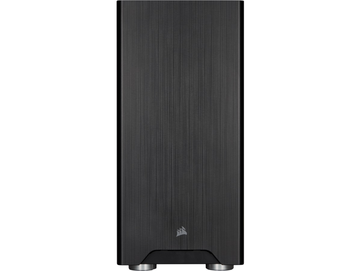 Komplett i80 Core Gaming PC - Super Silent Edition Komplett Core Gaming PC Komplett i80 Core Gaming PC - Super Silent Edition Komplett Core Gaming PC