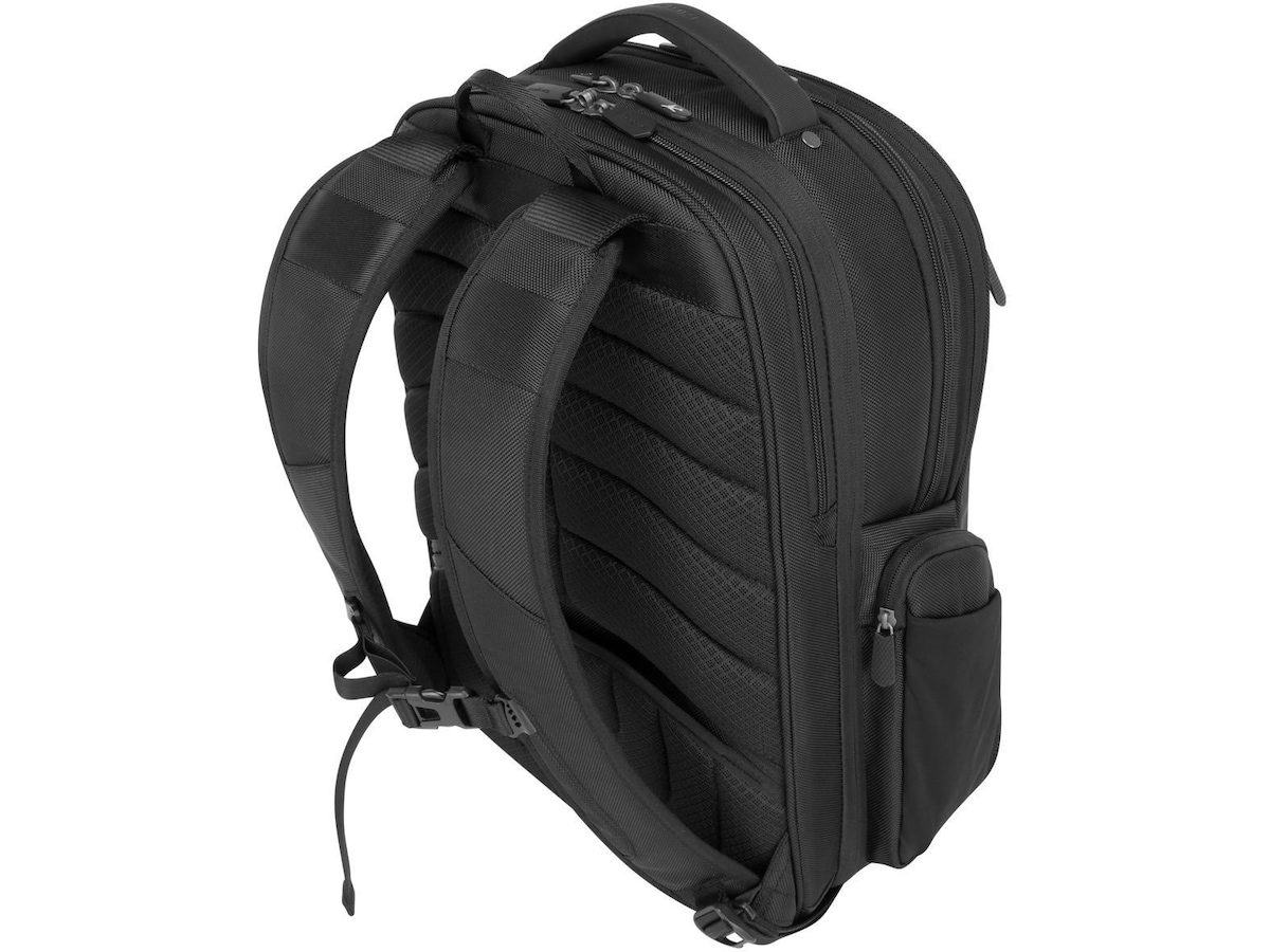 Targus 15" Corporate Traveller Ryggsäck Ryggsäck, väska och fodral
