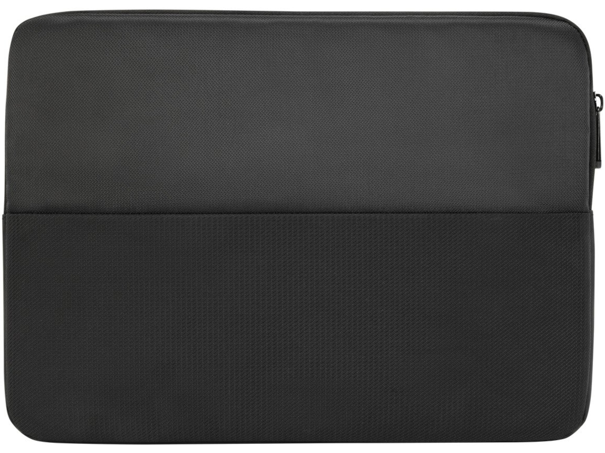 Targus CityGear 13.3" Laptop Sleeve Ryggsäck, väska och fodral