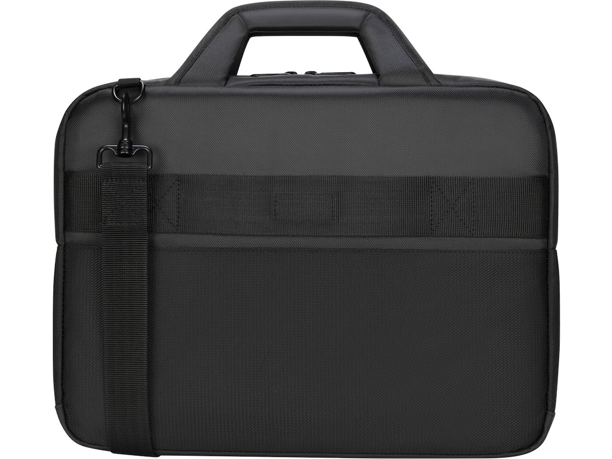 Targus CityGear 15" topload backpack Ryggsäck, väska och fodral