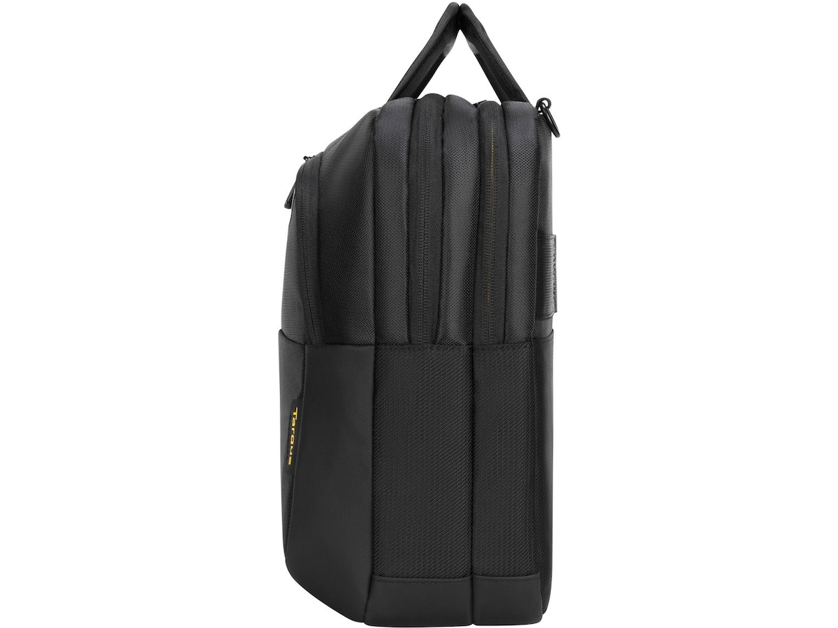 Targus CityGear 15" topload backpack Ryggsäck, väska och fodral