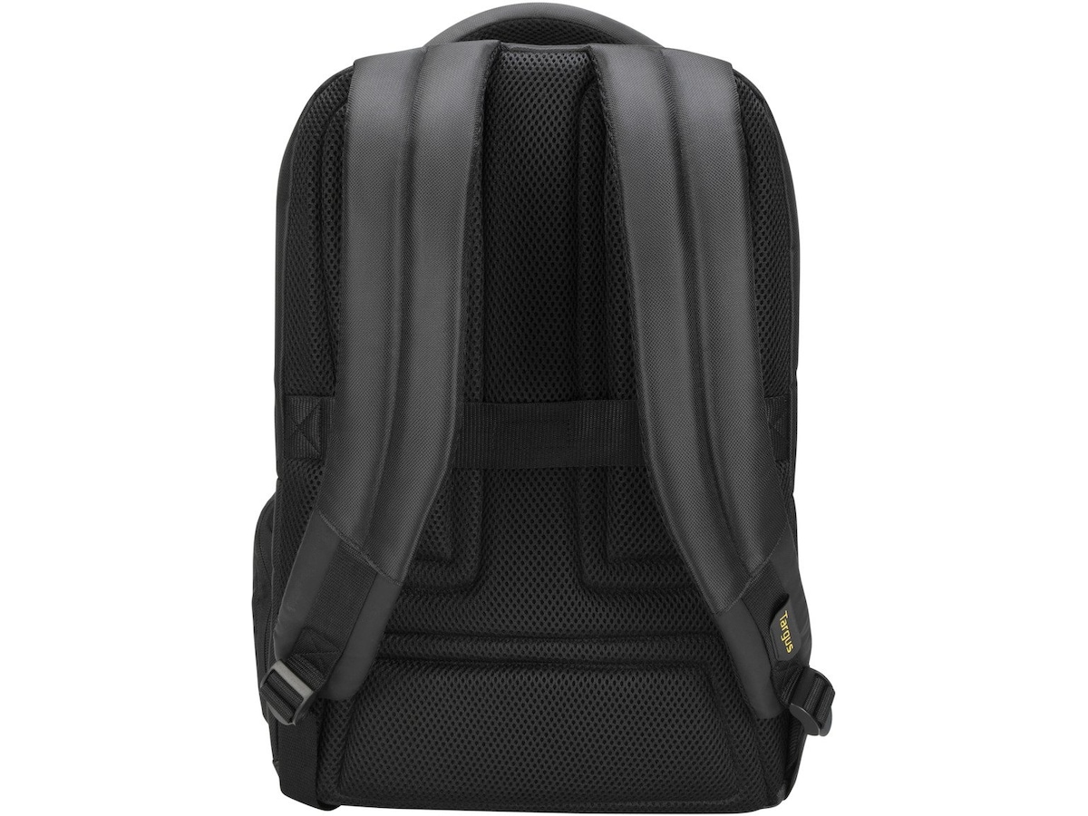Targus CityGear 17.3" backpack Ryggsäck, väska och fodral