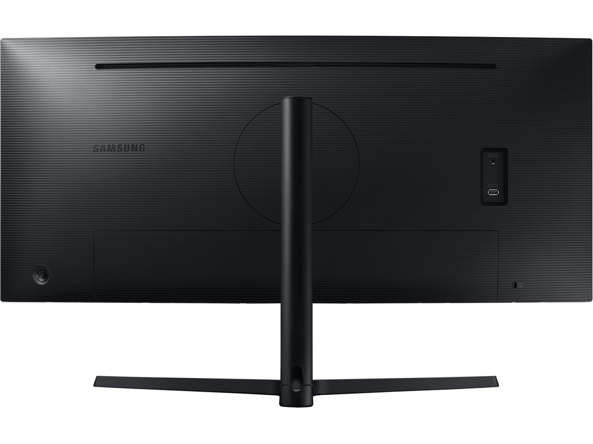 C More Funkar Inte På Samsung