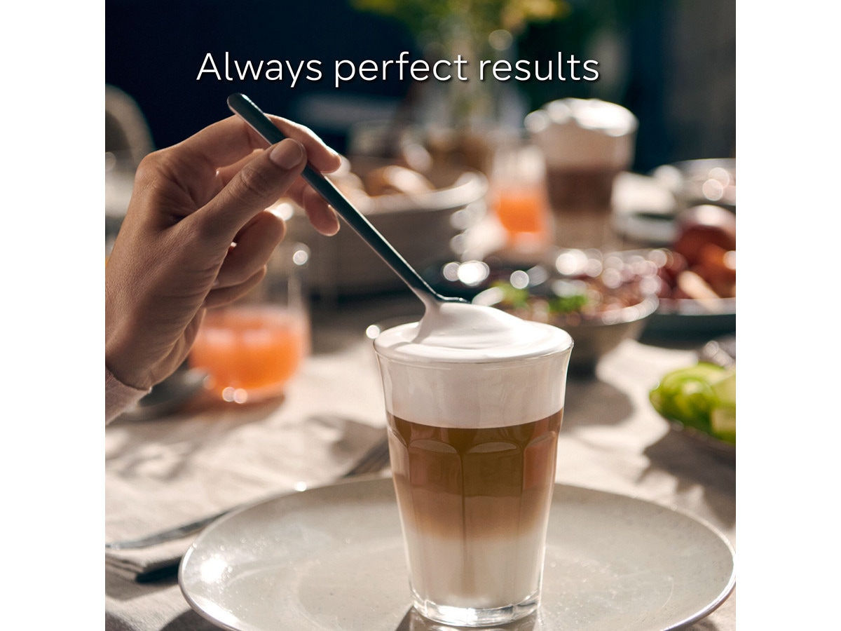 Siemens TZ80002B Avkalkingstabletter Tillbehör till kaffemaskiner