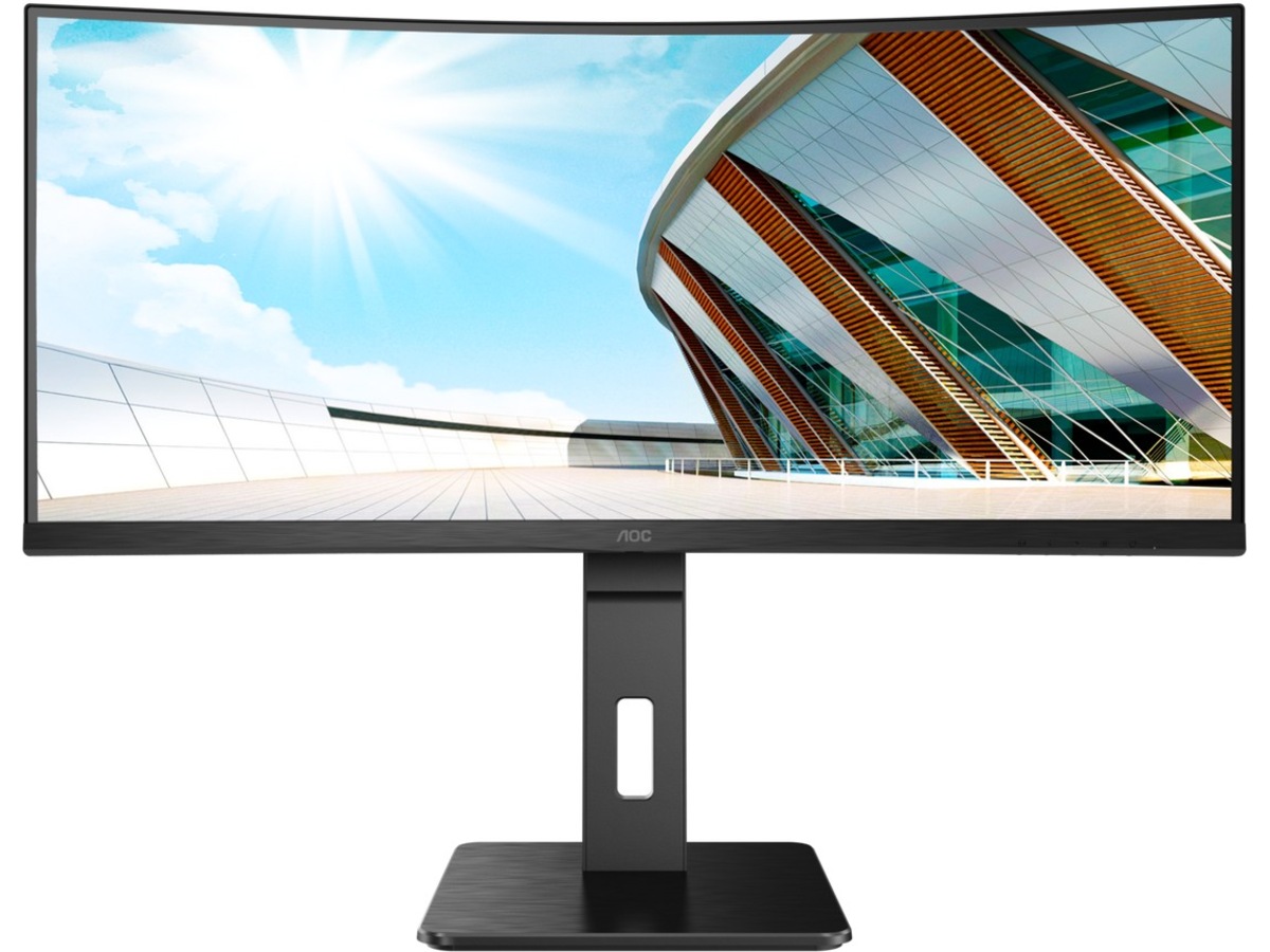 AOC 34