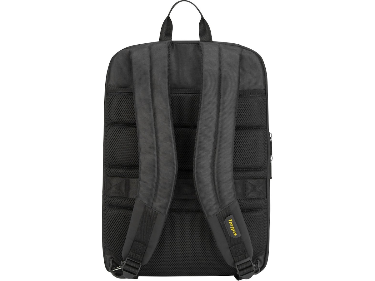 Targus CityGear 15.6" Ryggsäck Ryggsäck, väska och fodral