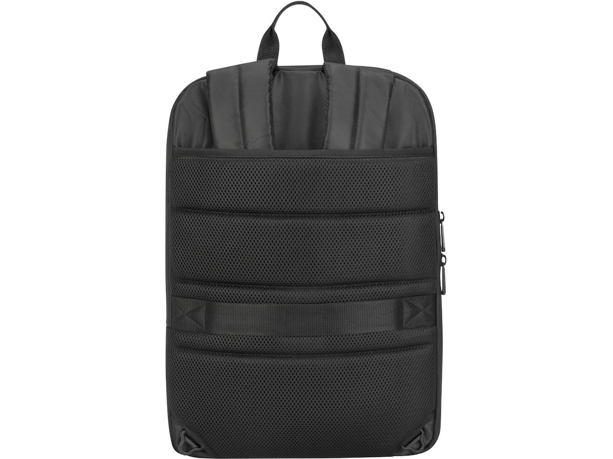 Targus CityGear 15.6" Ryggsäck Ryggsäck, väska och fodral