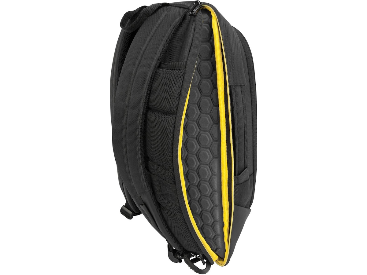 Targus CityGear 15.6" Ryggsäck Ryggsäck, väska och fodral