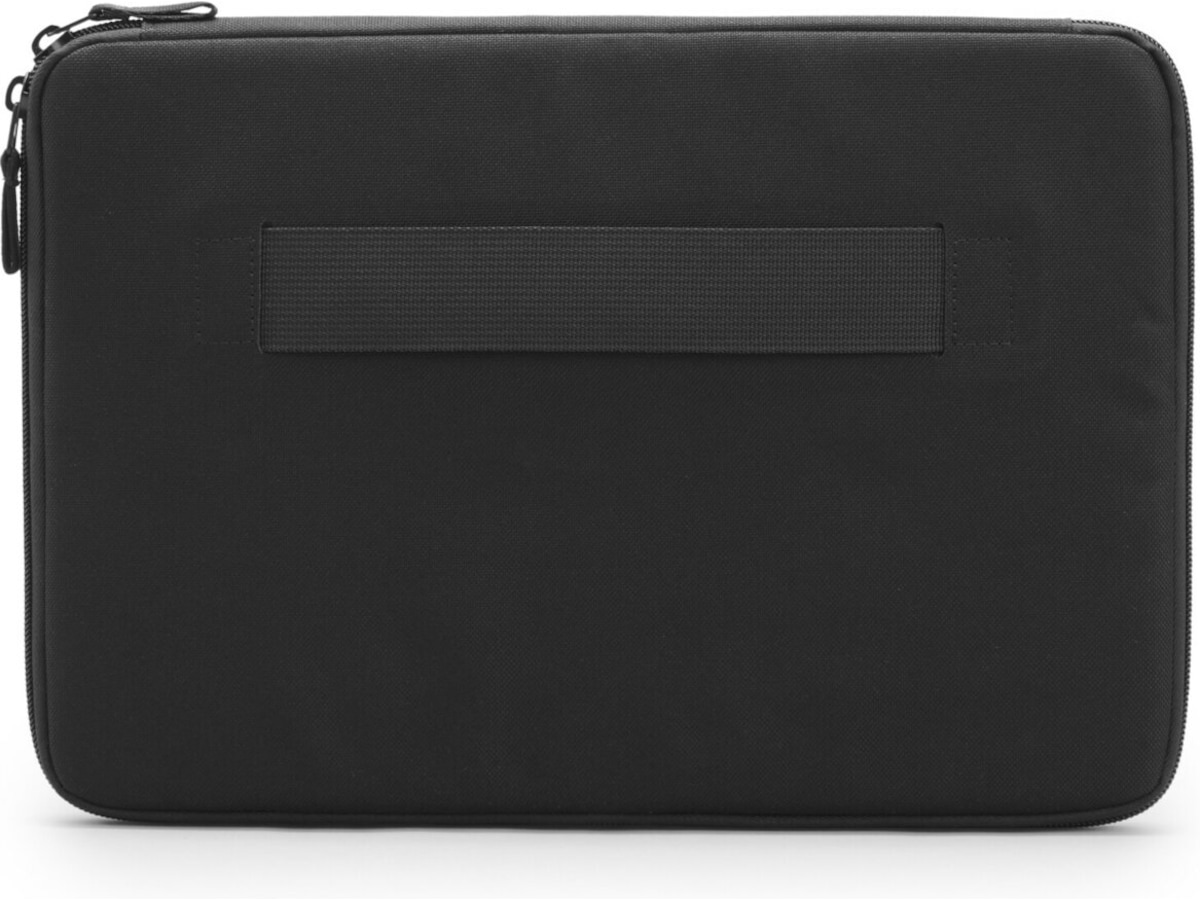 HP Renew Business 14.1'' Laptop Sleeve Ryggsäck, väska och fodral