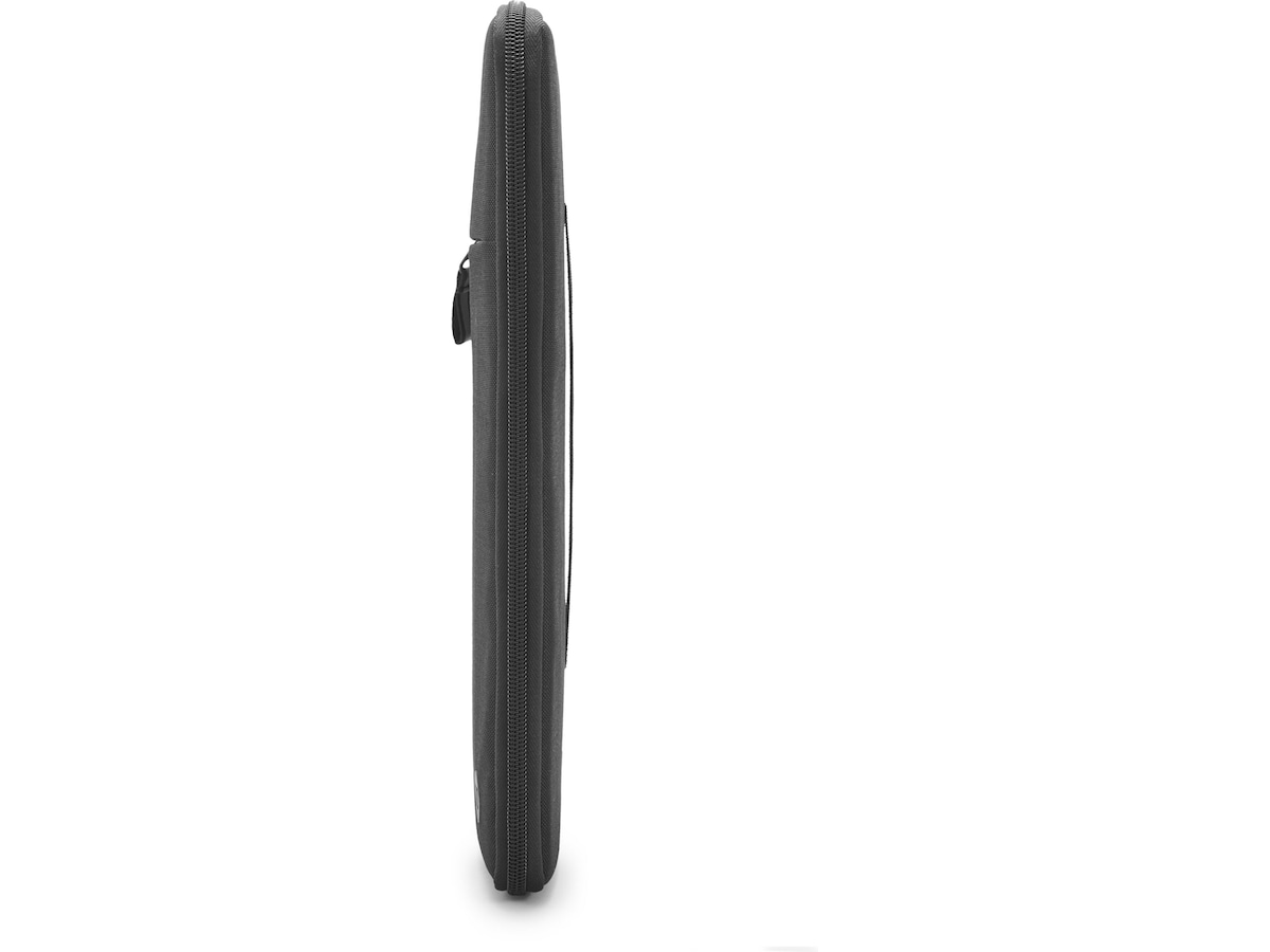 HP Renew Business 14.1'' Laptop Sleeve Ryggsäck, väska och fodral