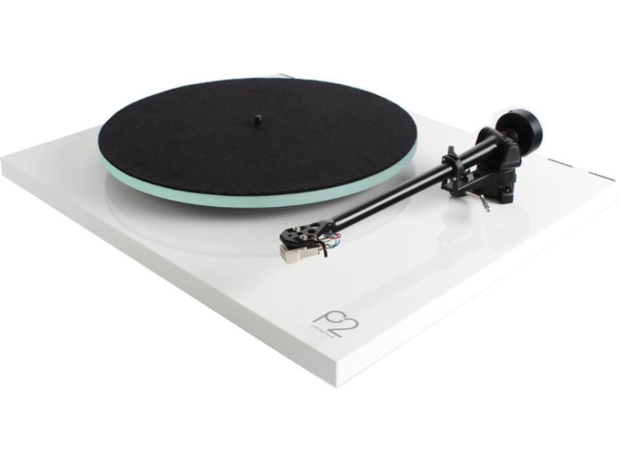 Imagen adicional del producto