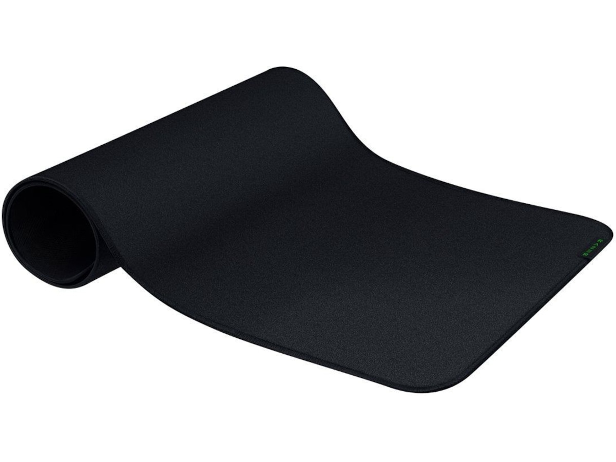Razer Strider XXL Gaming Musmatta Gamingmusmatta