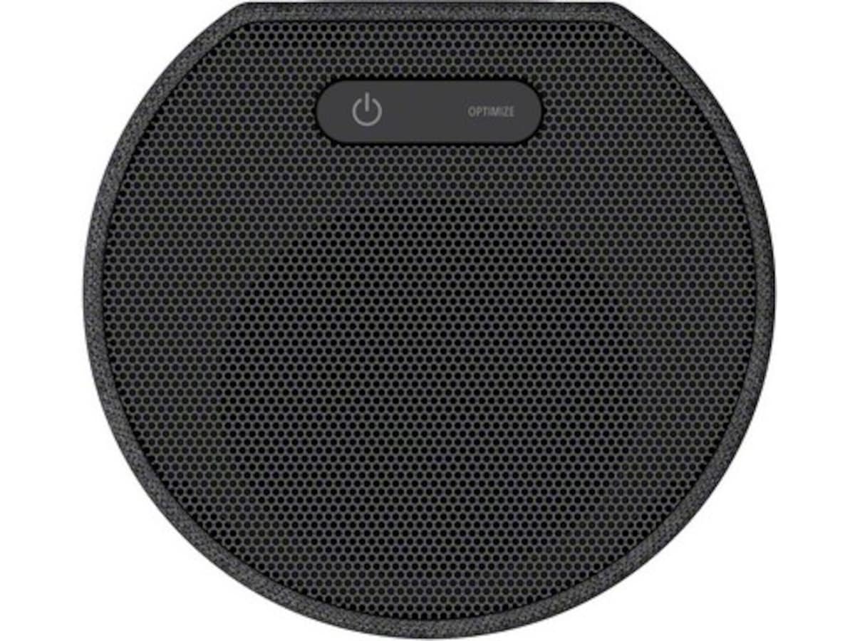 Sony SA-RS5 Premium bakhögtalare -B-Grade Demo Hi-Fi/stereo/DVD