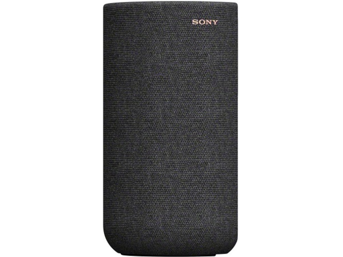 Sony SA-RS5 Premium bakhögtalare -B-Grade Demo Hi-Fi/stereo/DVD