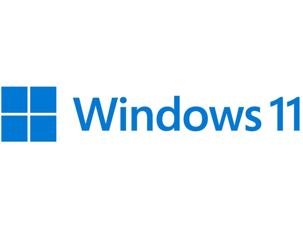 Microsoft Windows 11 Home 64-bit OEM, Engelsk Operativsystem