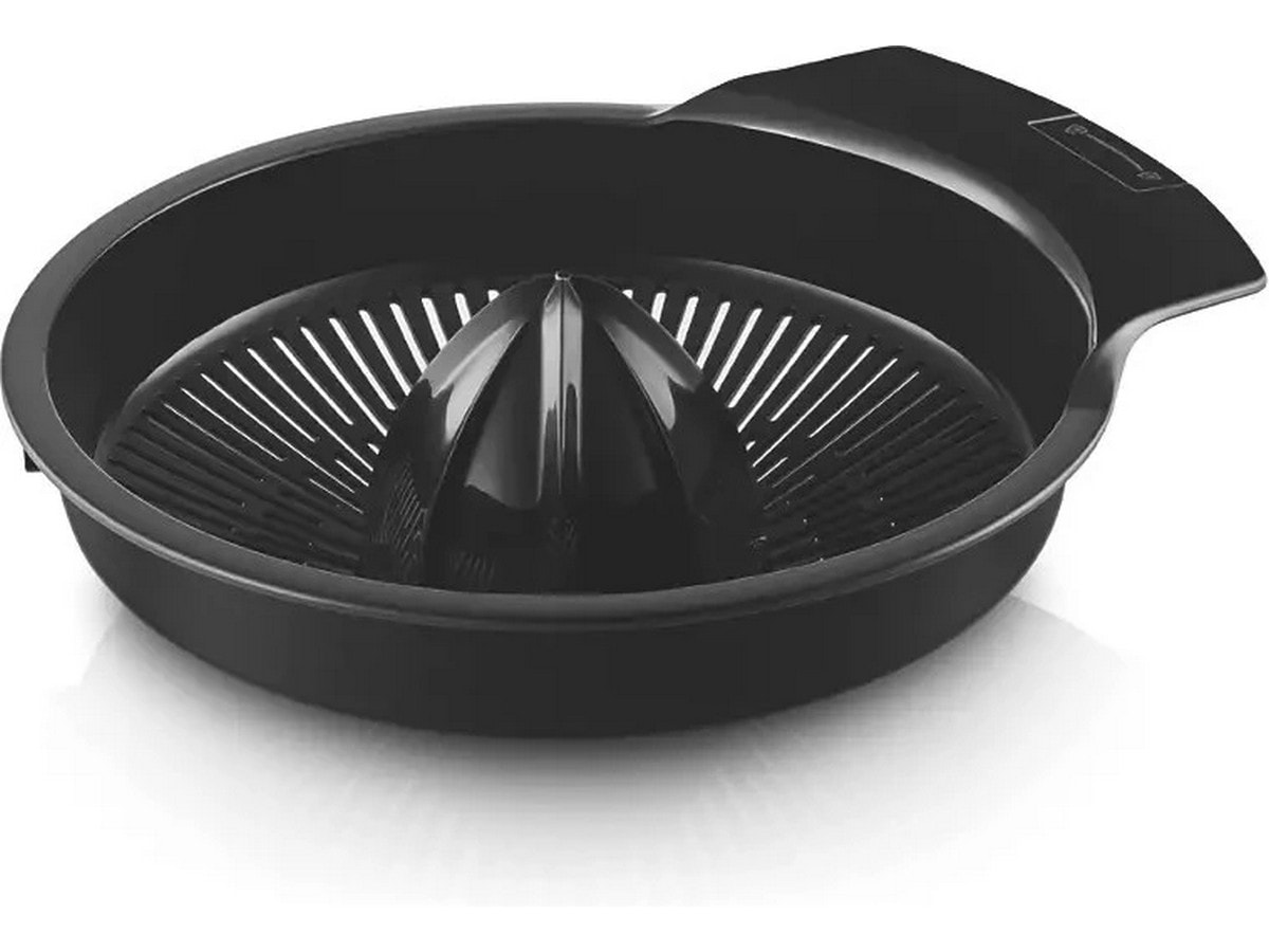 Philips Avance Collection HR7776/90 Köksmaskin (svart) Köksmaskiner