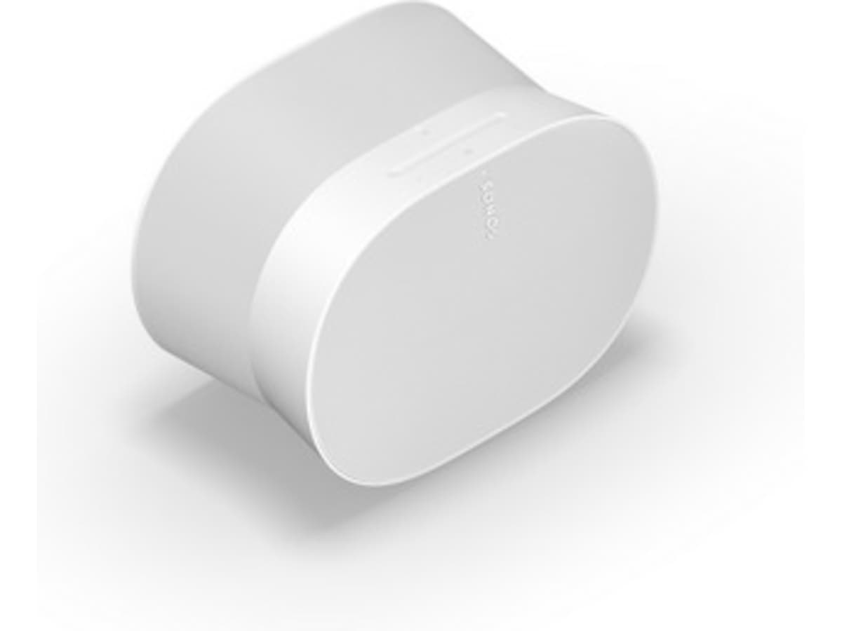Sonos Era 300 Trådlös Högtalare (vit) Högtalare