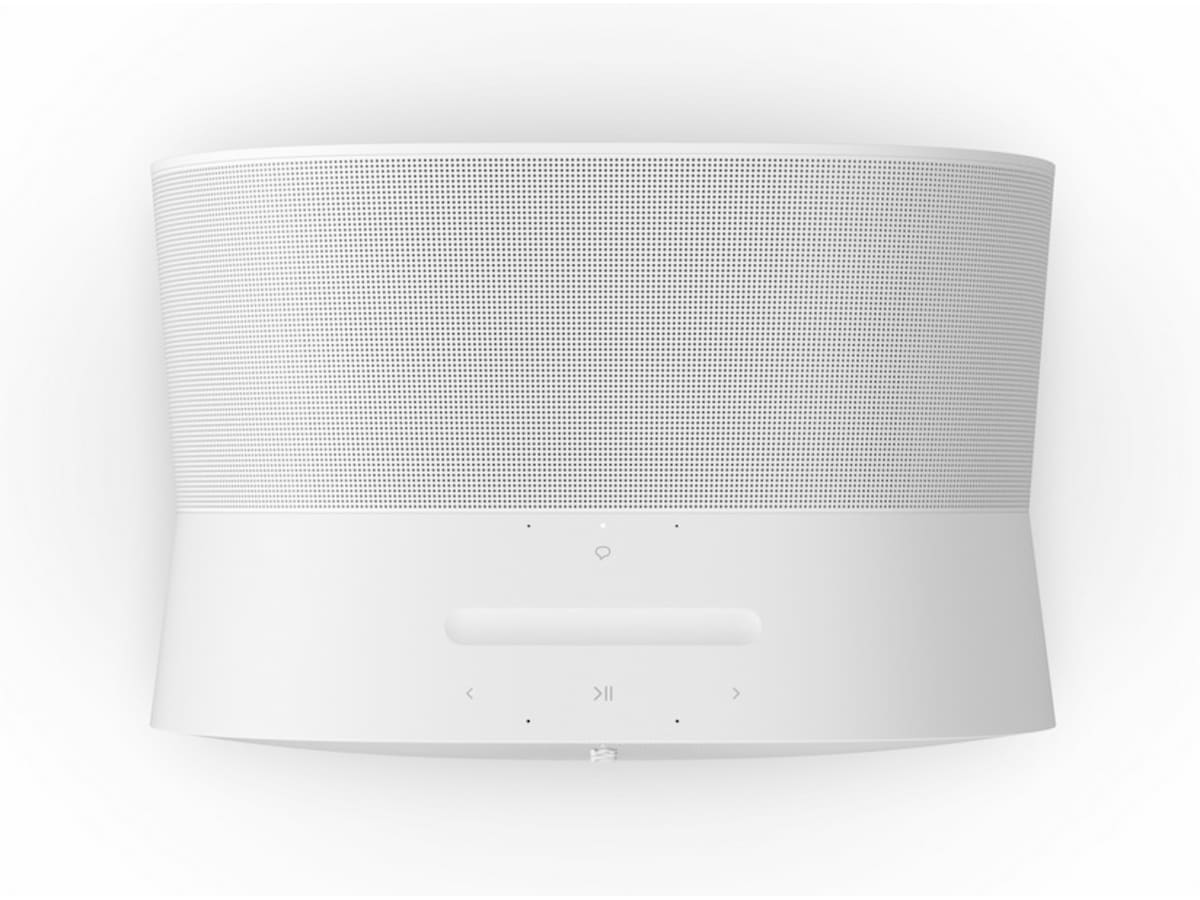 Sonos Era 300 Trådlös Högtalare (vit) Högtalare