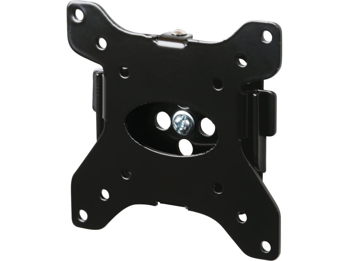 B-Tech BT7510 Väggfäste Väggfäste & TV-stativ