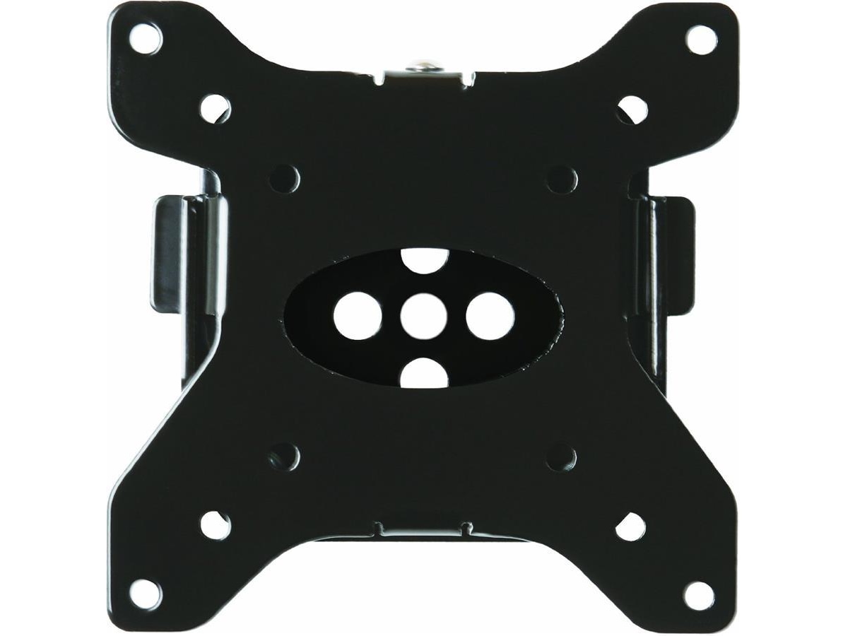 B-Tech BT7510 Väggfäste Väggfäste & TV-stativ