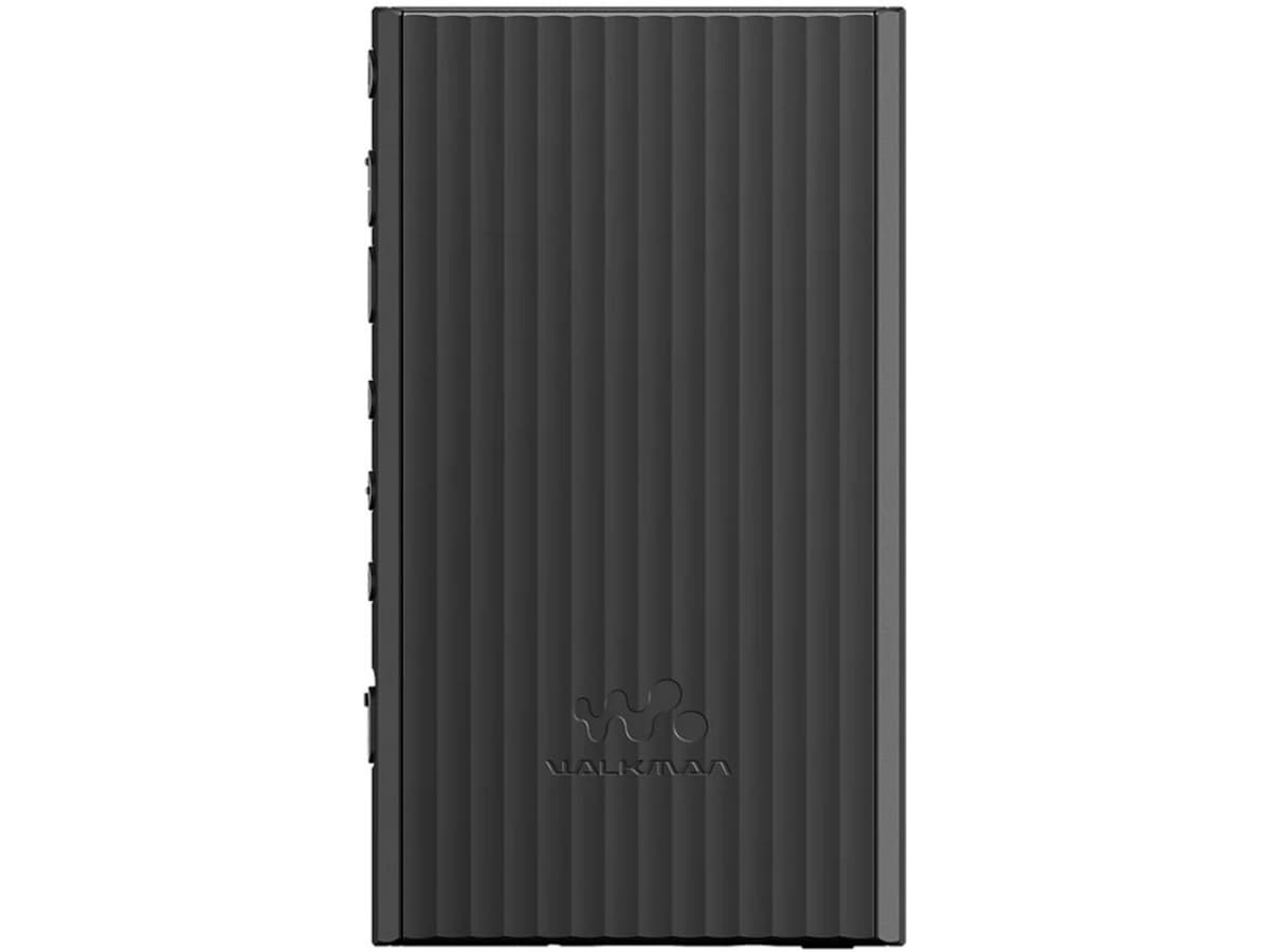 Sony Walkman 32GB NW-A306 digital musikspelare Radio & musikspelare