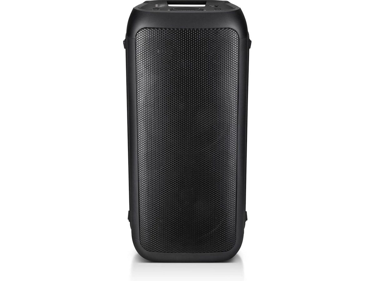 Andersson PYB-4100 Bluetooth-högtalare Trådlös / Bluetooth högtalare