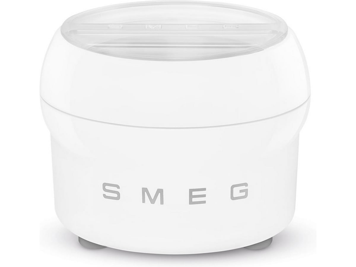 Smeg SMIC01 tillbehör till SMB401 glassmaskin Glassmaskiner