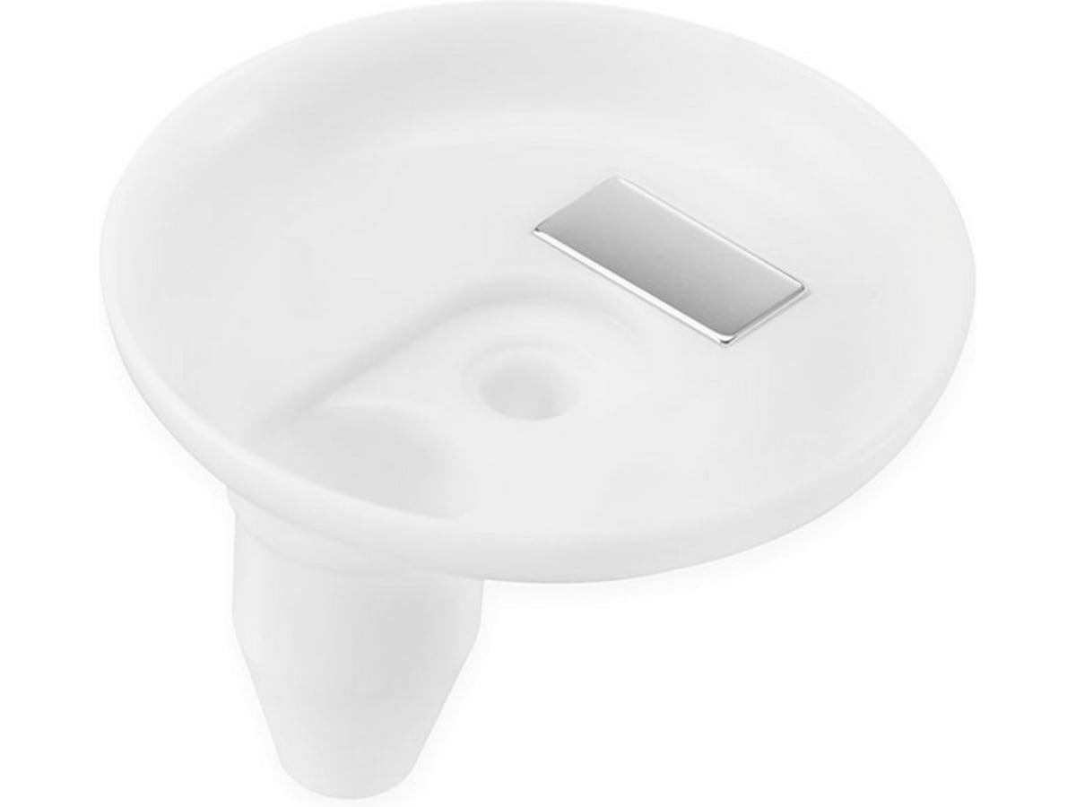 Smeg SMIC01 tillbehör till SMB401 glassmaskin Glassmaskiner