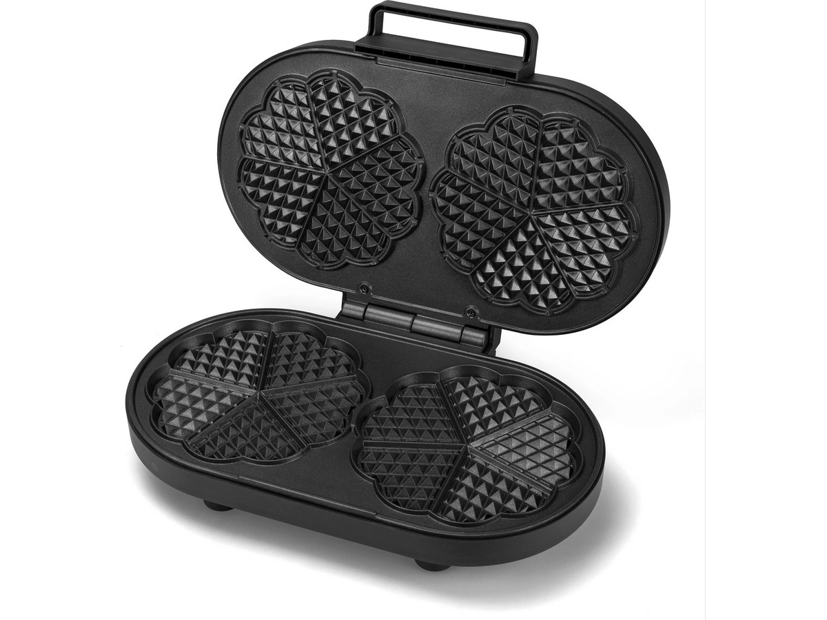 Andersson WMR 2.5 Waffle Maker Våffeljärn