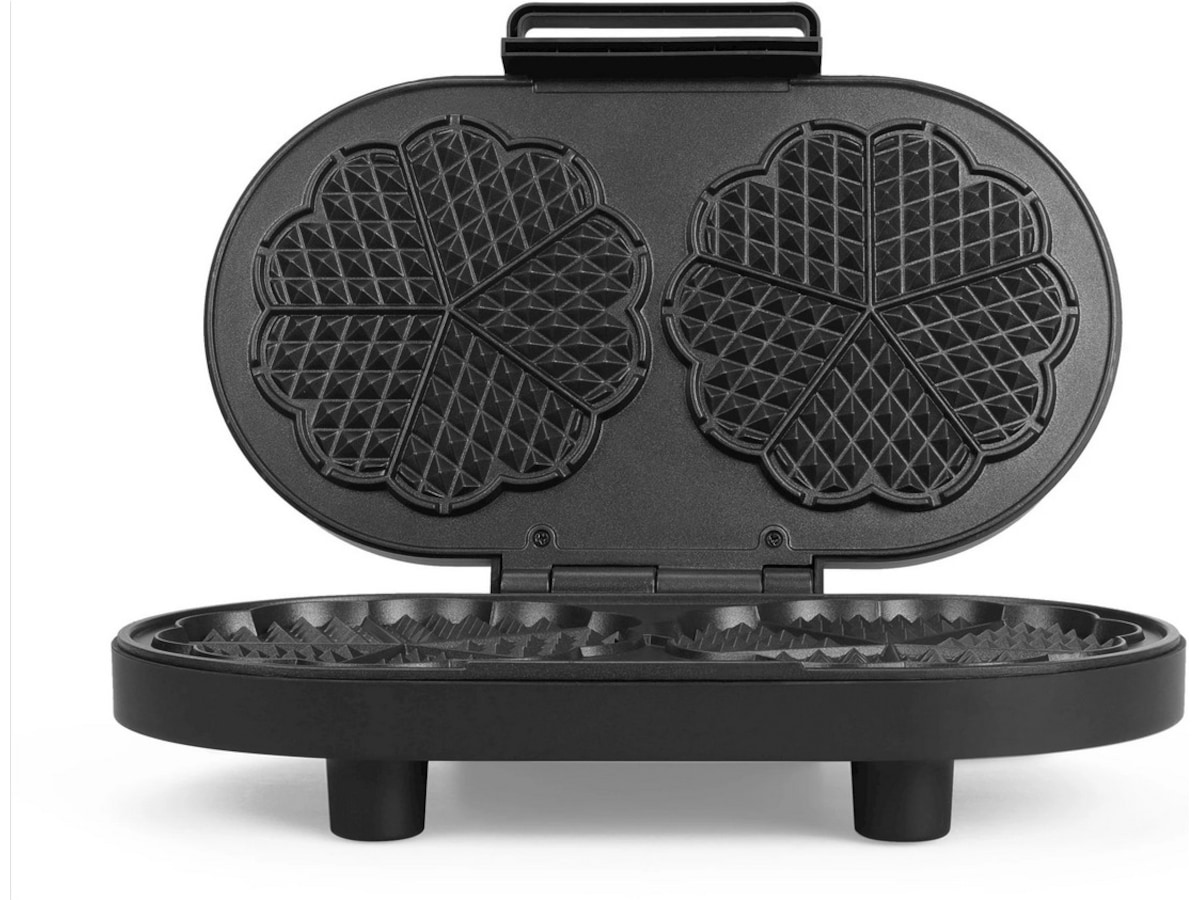 Andersson WMR 2.5 Waffle Maker Våffeljärn