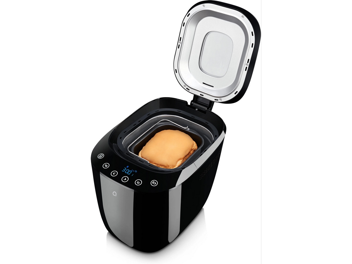 Andersson BDM-B2000 helautomatisk bakmaskin Övriga köksapparater