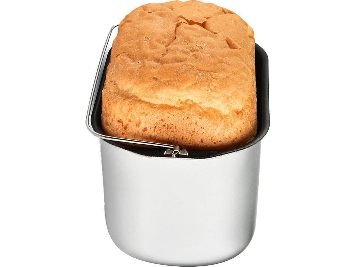 Andersson BDM-B2000 helautomatisk bakmaskin Övriga köksapparater