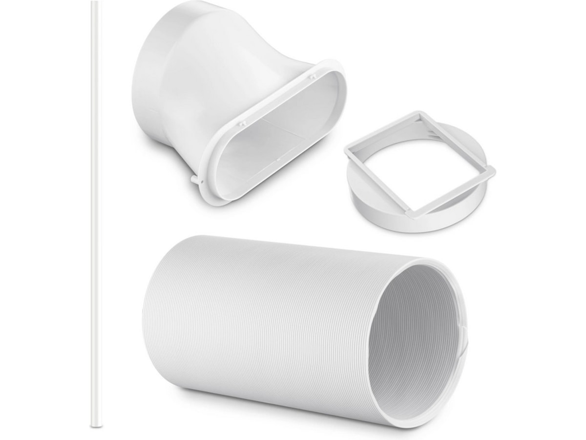 Andersson ARC 1.5 aircondition Luftkonditionering