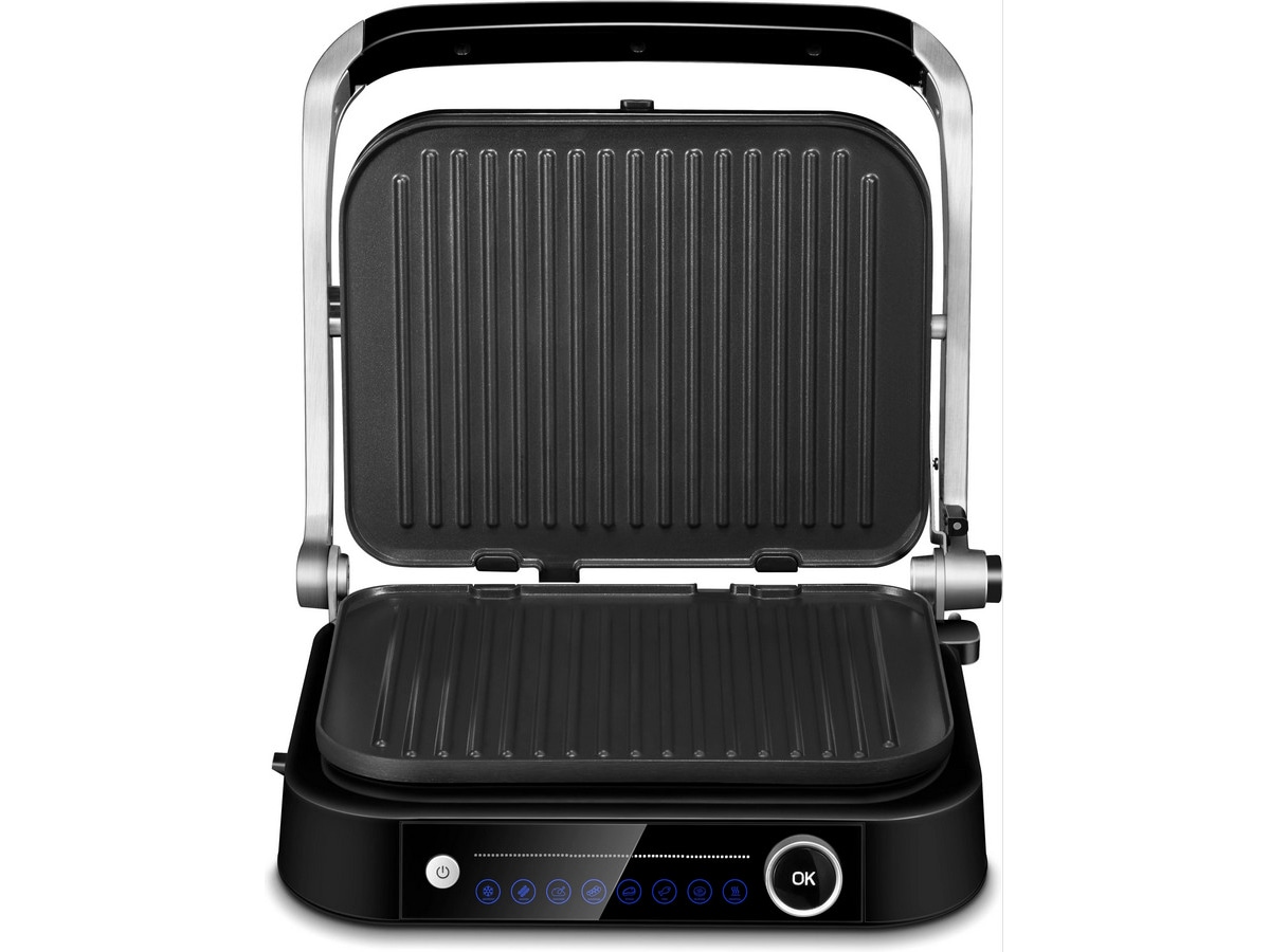 Loeffen LFSG5000 Smörgåsgrillar