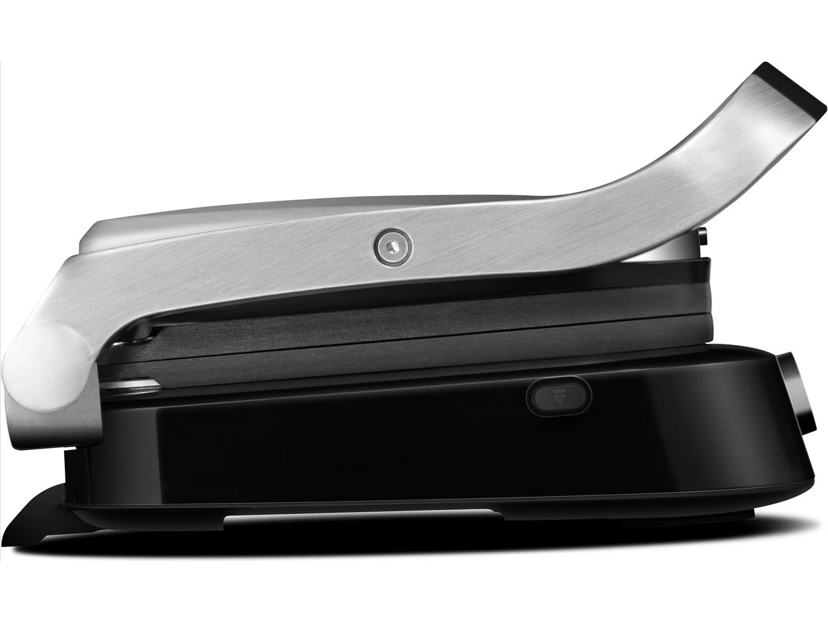 Loeffen LFSG5000 Smörgåsgrillar