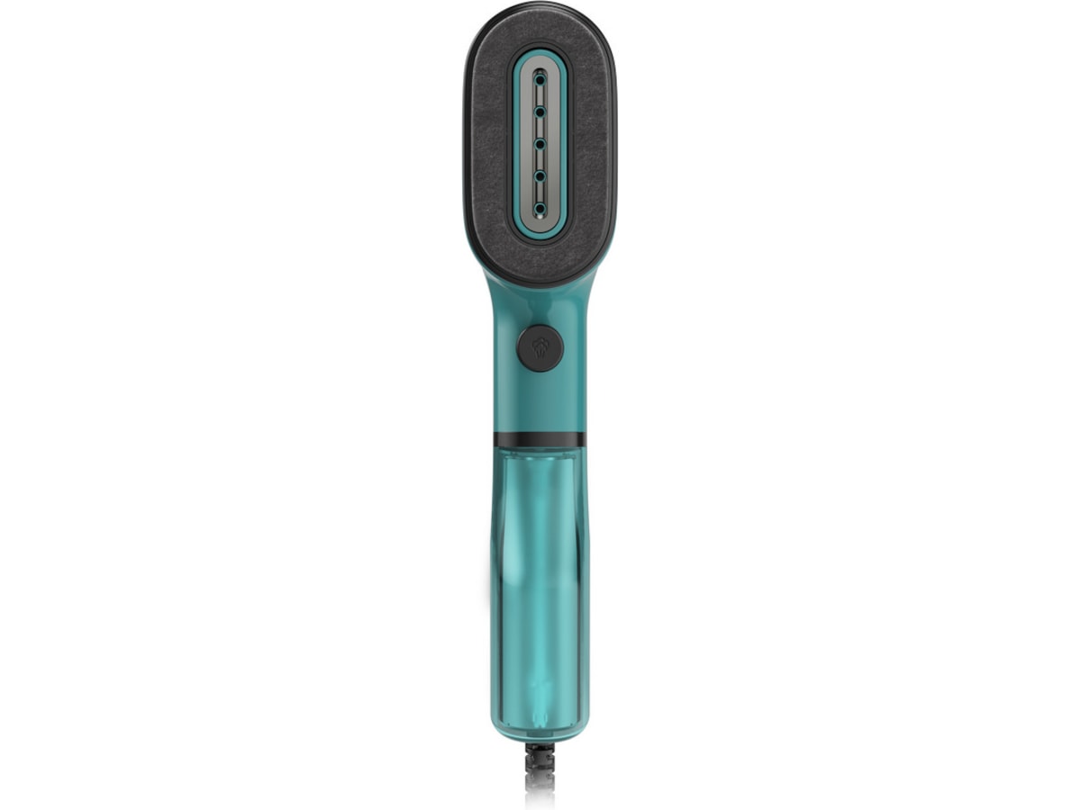 Tefal Pure POP Garment Steamer (grön) Steamer