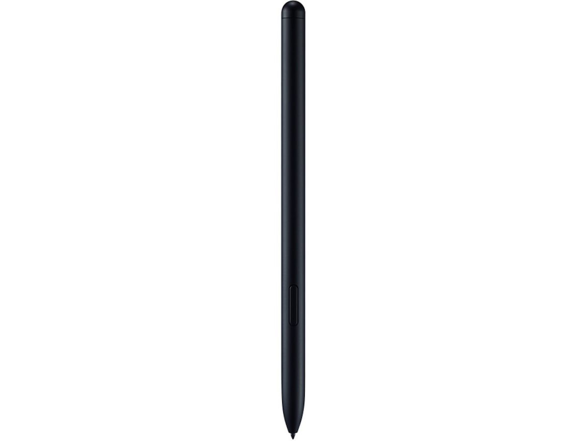 Samsung Tab S9 series/S10+/S10 Ultra S Pen (svart) Tangentbord och pennor