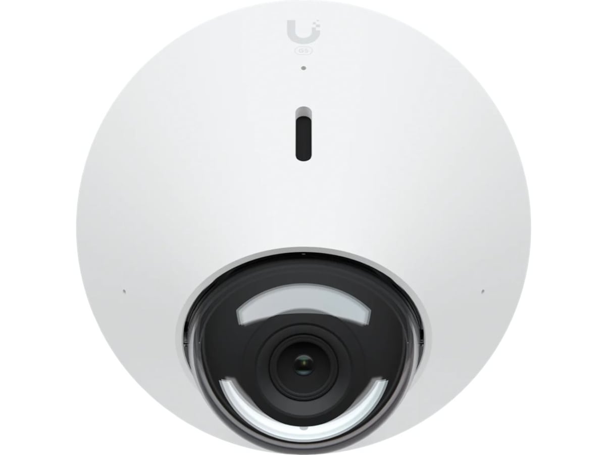 Ubiquiti UniFi Protect G5 Dome kamera Övervakningskamera
