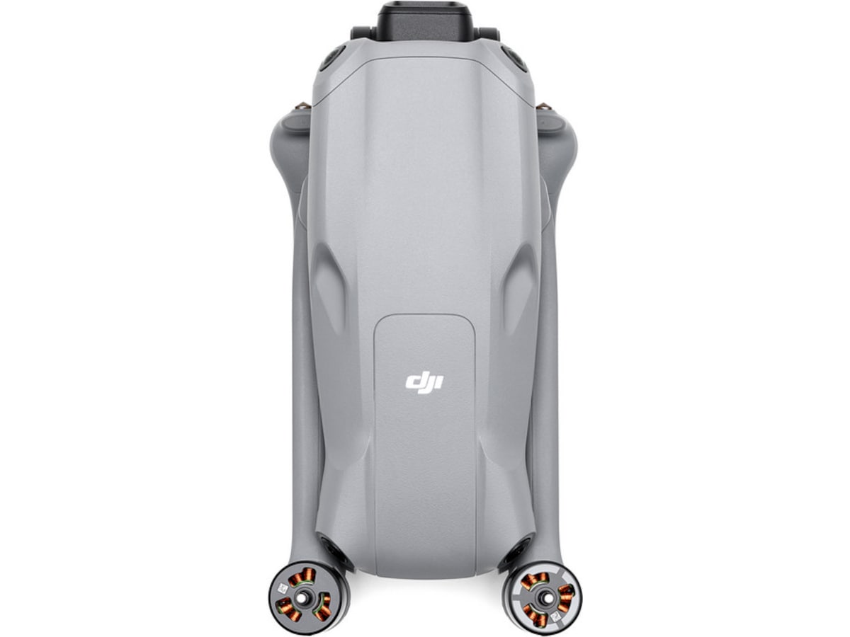 DJI Air 3 (DJI RC-N2) Drönare