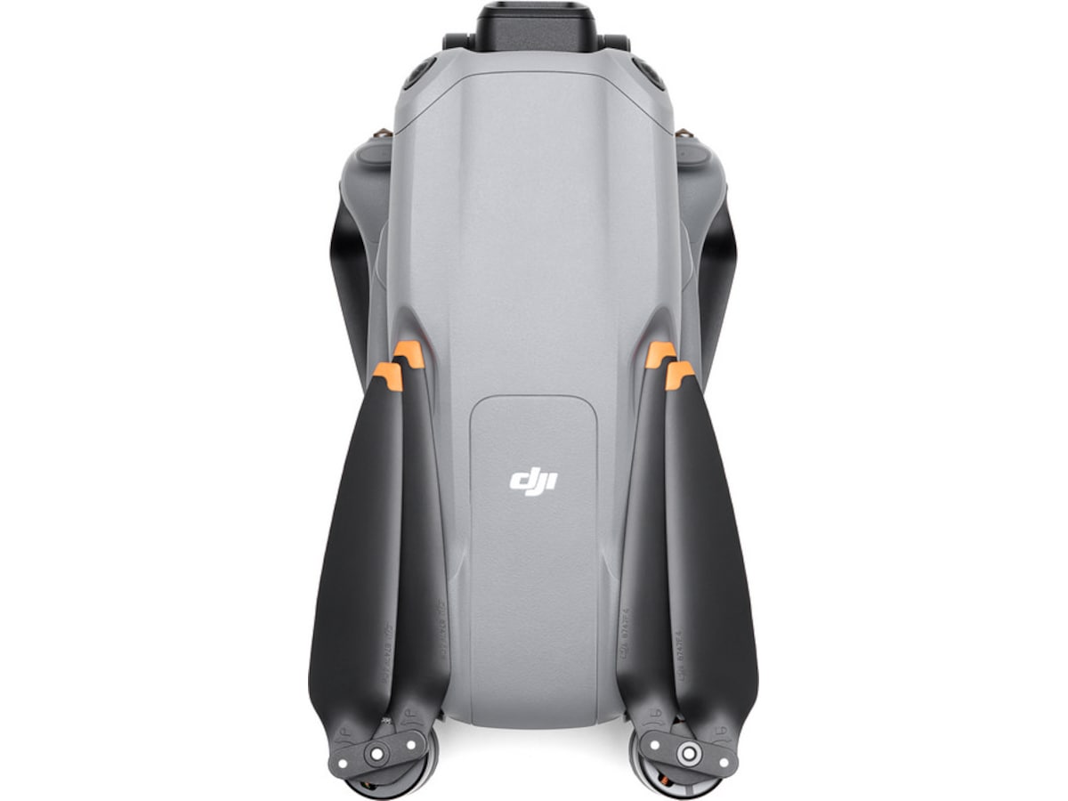 DJI Air 3 (DJI RC-N2) Drönare