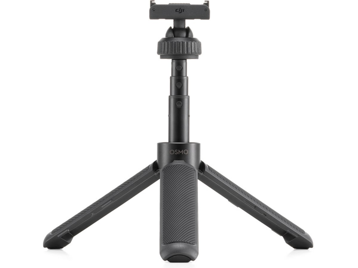 DJI Osmo Action Mini Extension Rod Tillbehörssatser till kameror