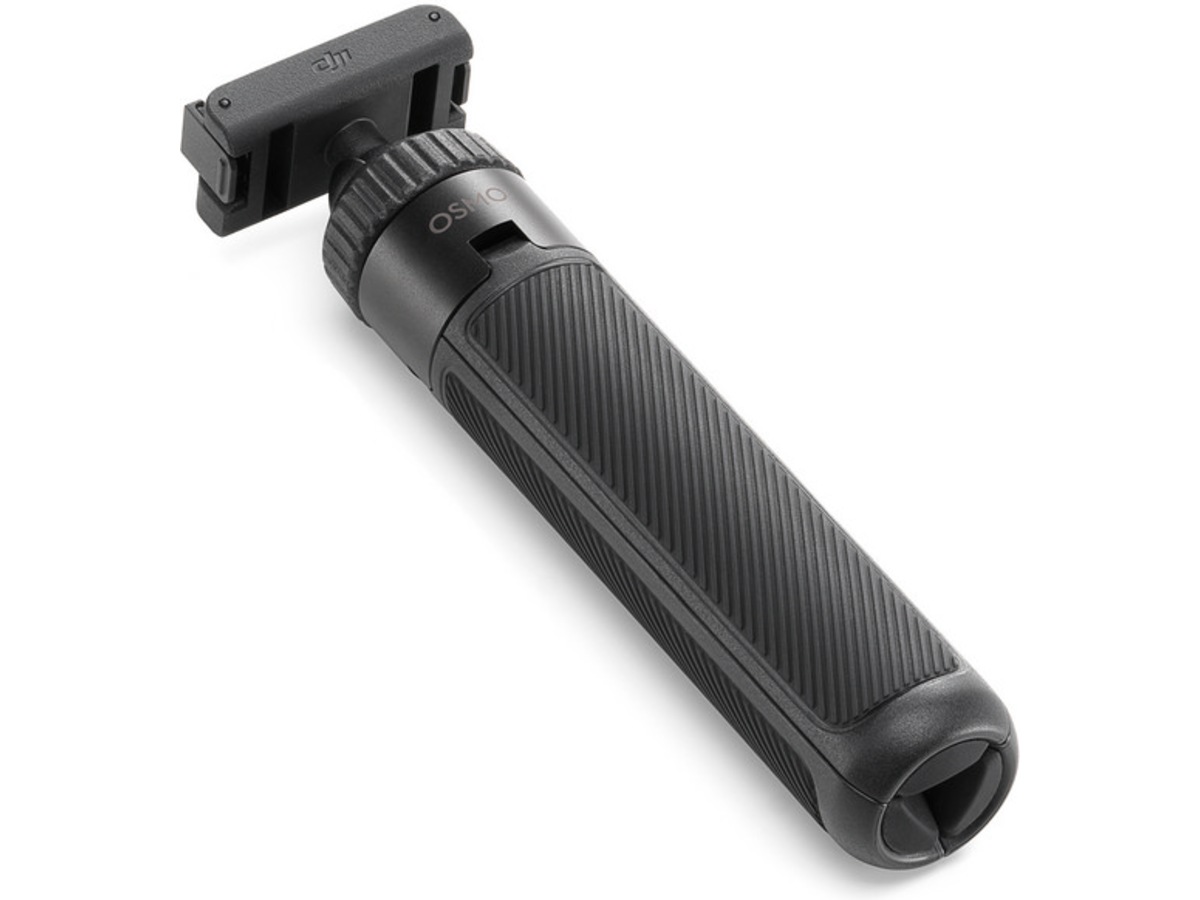 DJI Osmo Action Mini Extension Rod Tillbehörssatser till kameror